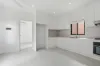 1 Milak Place, Whalan, NSW 2770-Image