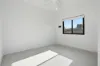 1 Milak Place, Whalan, NSW 2770-Image