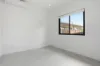1 Milak Place, Whalan, NSW 2770-Image