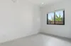 1 Milak Place, Whalan, NSW 2770-Image