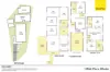 1 Milak Place, Whalan, NSW 2770-Floorplan