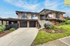 1 Miles Court, Bacchus Marsh VIC 3340-Image