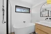 1 Miles Court, Bacchus Marsh VIC 3340-Image