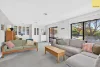 1 Miles Court, Bacchus Marsh VIC 3340-Image