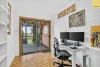 1 Miles Court, Bacchus Marsh VIC 3340-Image