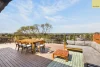 1 Miles Court, Bacchus Marsh VIC 3340-Image