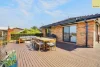 1 Miles Court, Bacchus Marsh VIC 3340-Image