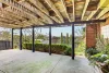1 Miles Court, Bacchus Marsh VIC 3340-Image