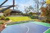 1 Miles Court, Bacchus Marsh VIC 3340-Image