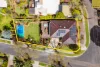 1 Miles Court, Bacchus Marsh VIC 3340-Image