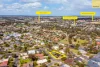 1 Miles Court, Bacchus Marsh VIC 3340-Image