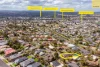 1 Miles Court, Bacchus Marsh VIC 3340-Image