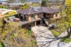 1 Miles Court, Bacchus Marsh VIC 3340-Image