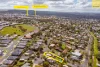 1 Miles Court, Bacchus Marsh VIC 3340-Image