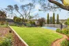 1 Miles Court, Bacchus Marsh VIC 3340-Image