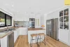 1 Miles Court, Bacchus Marsh VIC 3340-Image