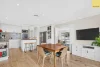1 Miles Court, Bacchus Marsh VIC 3340-Image