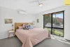 1 Miles Court, Bacchus Marsh VIC 3340-Image