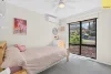 1 Miles Court, Bacchus Marsh VIC 3340-Image