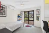 1 Miles Court, Bacchus Marsh VIC 3340-Image