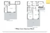 1 Miles Court, Bacchus Marsh VIC 3340-Floorplan