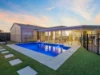 1 Miles Crescent, Manly West, Qld 4179