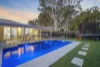 1 Miles Crescent, Manly West, Qld 4179-Image