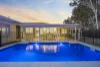 1 Miles Crescent, Manly West, Qld 4179-Image