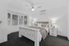 1 Miles Crescent, Manly West, Qld 4179-Image