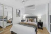 1 Miles Crescent, Manly West, Qld 4179-Image