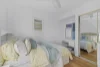 1 Miles Crescent, Manly West, Qld 4179-Image