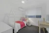 1 Miles Crescent, Manly West, Qld 4179-Image