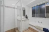 1 Miles Crescent, Manly West, Qld 4179-Image