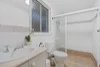 1 Miles Crescent, Manly West, Qld 4179-Image