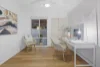 1 Miles Crescent, Manly West, Qld 4179-Image