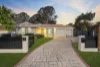 1 Miles Crescent, Manly West, Qld 4179-Image
