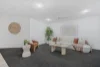 1 Miles Crescent, Manly West, Qld 4179-Image