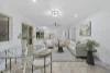 1 Miles Crescent, Manly West, Qld 4179-Image