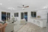 1 Miles Crescent, Manly West, Qld 4179-Image