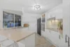 1 Miles Crescent, Manly West, Qld 4179-Image