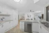 1 Miles Crescent, Manly West, Qld 4179-Image