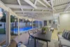 1 Miles Crescent, Manly West, Qld 4179-Image
