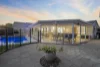 1 Miles Crescent, Manly West, Qld 4179-Image