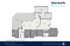 1 Miles Crescent, Manly West, Qld 4179-Floorplan