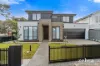 1 Mill Street, Aspendale, Vic 3195