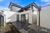 1 Mill Street, Aspendale, Vic 3195-Image