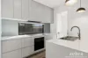 1 Mill Street, Aspendale, Vic 3195-Image