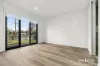 1 Mill Street, Aspendale, Vic 3195-Image