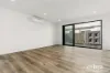 1 Mill Street, Aspendale, Vic 3195-Image