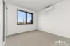 1 Mill Street, Aspendale, Vic 3195-Image